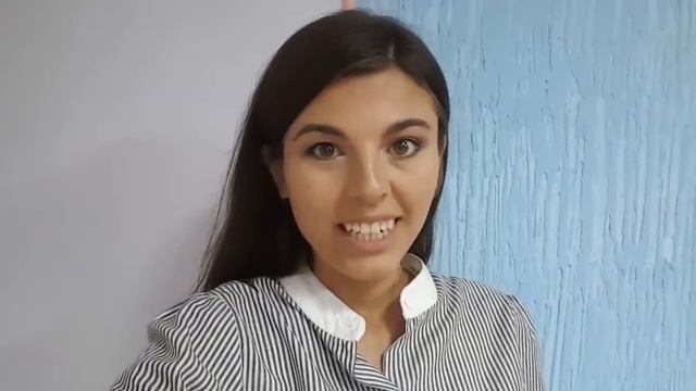 Как научиться доверять мужчине и не потерять себя? смотреть онлайн
