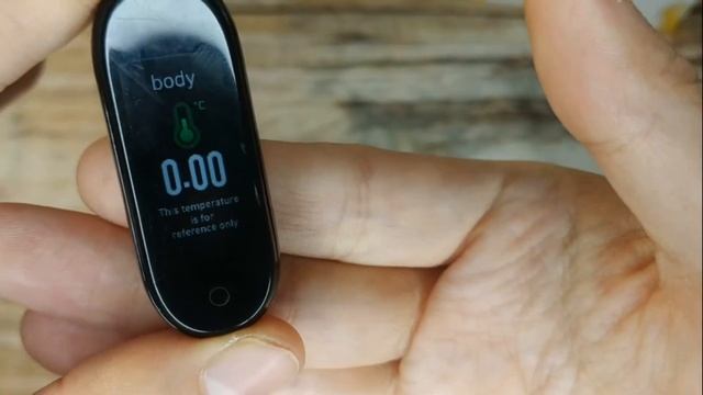 Неудачная покупка смарт браслет с Алиэкспресс смотреть онлайн