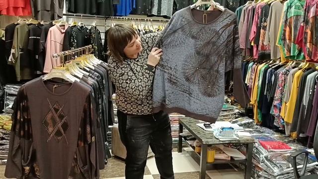 ?Туники ? Турция ?! размеры ? 56/62!тонкий кашемир❤️?качество ЛЮКС ? смотреть онлайн