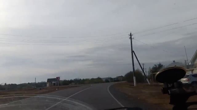 Россия ,скучать и скакать некогда... смотреть онлайн