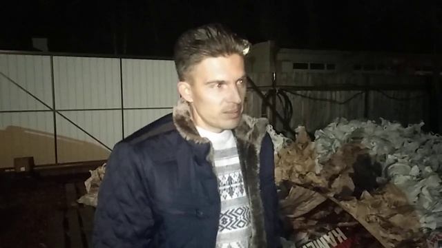 Баня или Сауна? Мнение Любителя ПАРиться Дениса. Жадеит. смотреть онлайн
