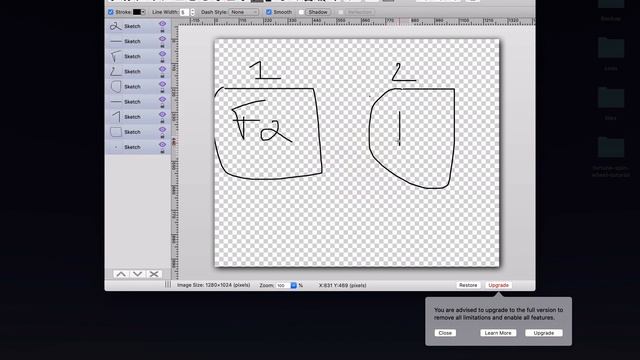 Roue de la fortune - 3/5 - Code serveur PHP & Python смотреть онлайн