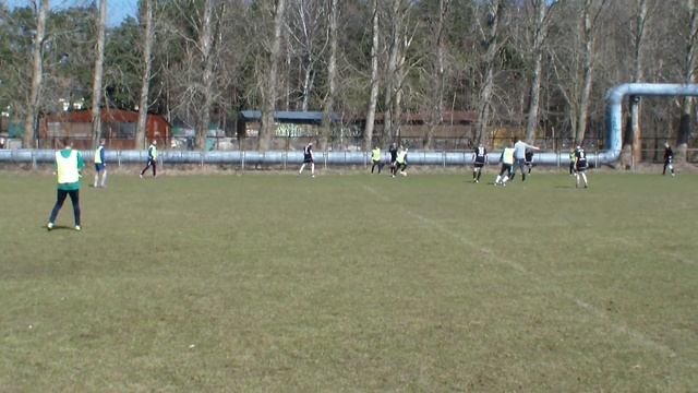 Samsung HMX-QF20 1080i смотреть онлайн