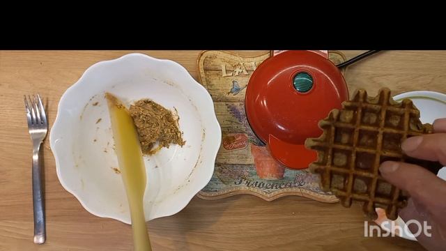 Хлебушек с сухим кабачком!=== Помощница обиделась и свалила в утиль смотреть онлайн