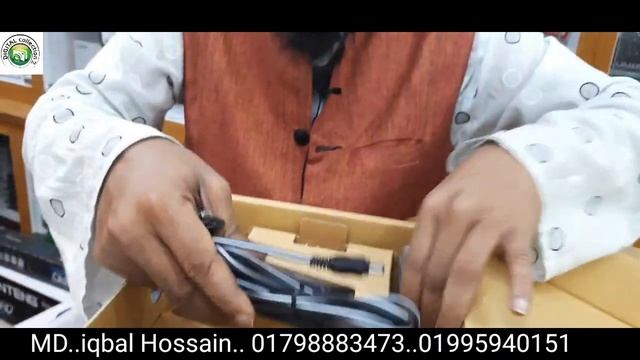 video camera 4k.sony NX100-NX200 MC2500p.panasonic pv100/H3 update price in bd 2022 ভিডিও ক্যামেরা смотреть онлайн