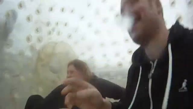BARBARA&IAN смотреть онлайн