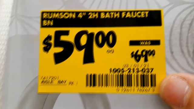 Home Depot 4K! DeWalt ToughSystem 2.0 Toolbox SALE! Ryobi Clearance deals смотреть онлайн