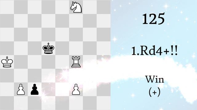 250 Chess Moves By Alexander Zhukov | Chess Extravaganza