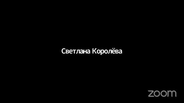 "Гундича-марджанам. Очищение сердца" | Е.С. Бхакти Ратнакар Амбариши Свами | 22 июня 2020 смотреть онлайн