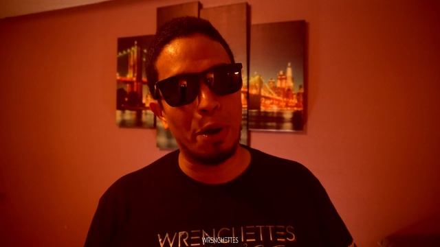 Police pulled a GUN on me!! | Story Time | Defund the Police смотреть онлайн