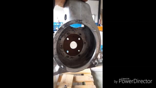 Мотокультиватор гном м1 замена двигателя на лифан 160 смотреть онлайн