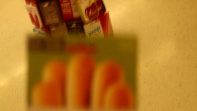 CHRISTMAS SHOPPING AT WALGREENS **WITH MY BROTHER TYRELL** смотреть онлайн
