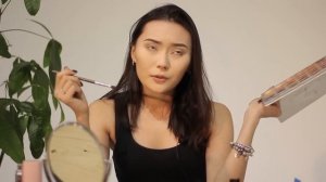ОТВЕЧАЮ НА ВАШИ САМЫЕ ПОПУЛЯРНЫЕ ВОПРОСЫ...