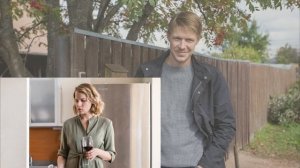 ХОРОШИЙ ЧЕЛОВЕК (сериал, 2020) Start анонс и дата выхода