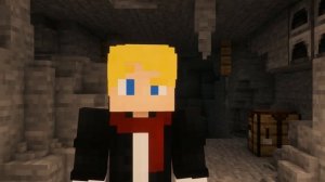 ЗАКУЛИСЬЕ – Странное Прохождение