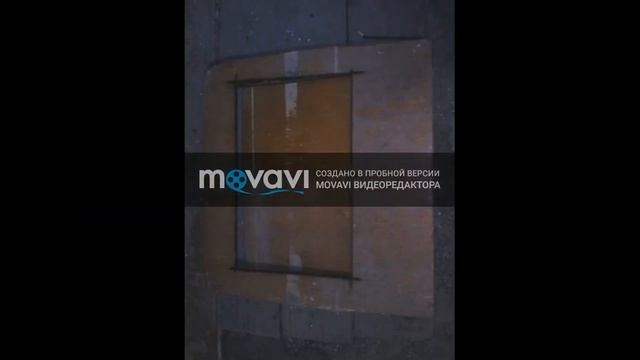 Самодельные надрамочные кормушки для пчёл, из старого хлама. (Объём 0.5 литра ). смотреть онлайн