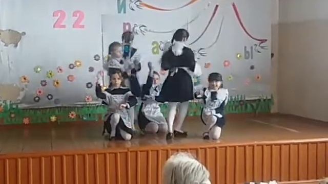 Весёлый праздник Наурыз. Девочки красотки))) смотреть онлайн