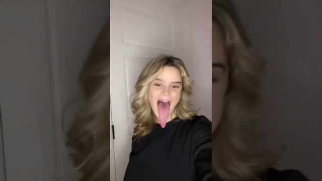 Чудеса смотреть онлайн