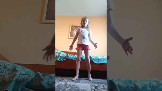 Золотой час смотреть онлайн