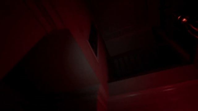 САМОЕ ЖУТКОЕ ВО ЧТО Я ИГРАЛ • P.T. #2 смотреть онлайн