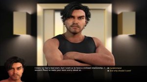 Big Brother Another Story | The Game Walkthrough Part 2