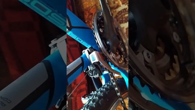 Велосипед Stels смотреть онлайн