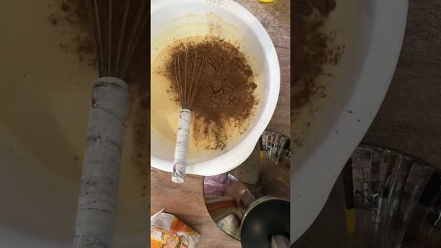 Волшебные Вкусы