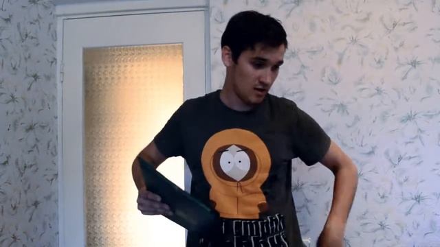 Тапки судьбы. Шокирующие стишки. #1 смотреть онлайн