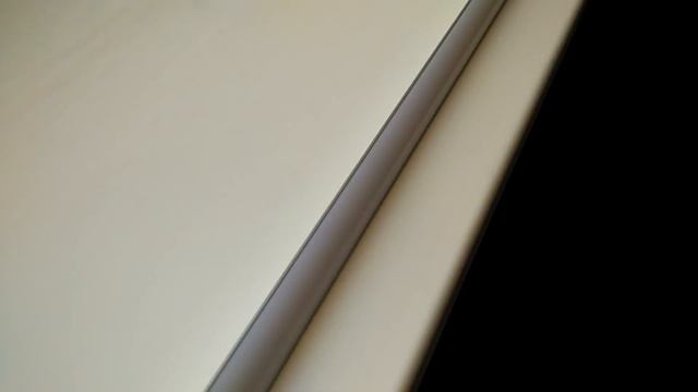 ? Цветомузыка на ардуино и ws2812b своими руками смотреть онлайн