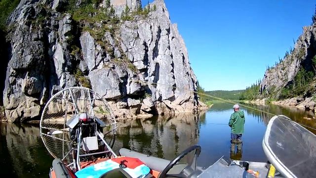 шарью Первые ворота смотреть онлайн