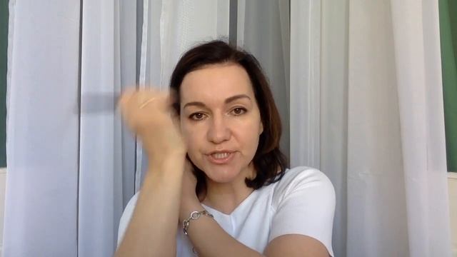 Мини-урок макияжа №1. Нанесение тонального смотреть онлайн