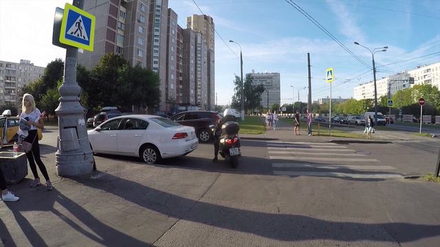 СтопХам-Трготуар ярости смотреть онлайн