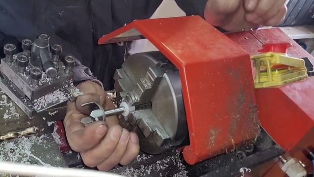 реммонтируем старую хлебопечку, печём вкусный хлеб ? дома сами смотреть онлайн