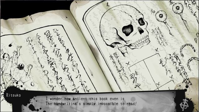 INTO THE HOSPITAL! | Scion Streams: Corpse Party 2: Dead Patient [Session 1] смотреть онлайн