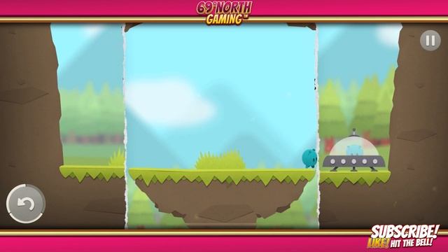 Splitter Critters + | Level 1 2 3 4 5 6 7 | Apple Arcade | Walkthrough | Solution | Guide смотреть онлайн