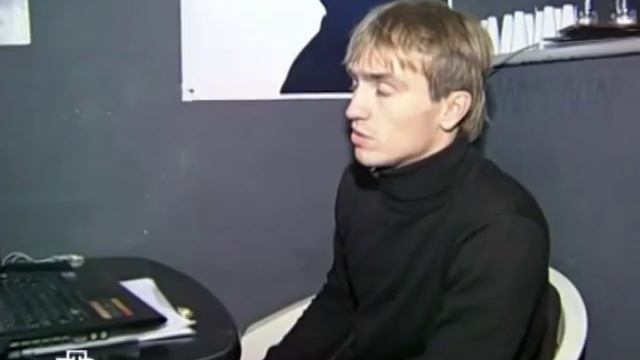 Пожар в клубе Хромая лошадь смотреть онлайн