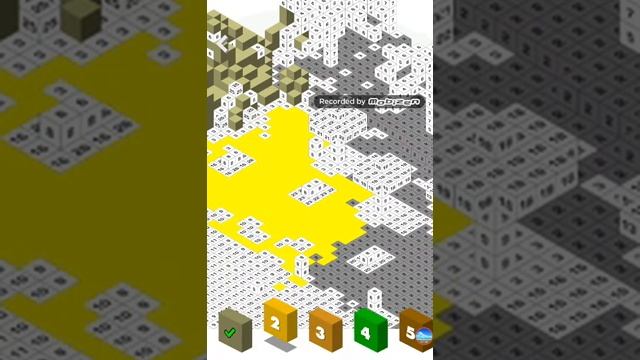 Рисуем петуха и пляж(^_^) смотреть онлайн