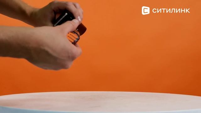 Обзор Машинки для стрижки Philips HC3510/15 | Ситилинк смотреть онлайн