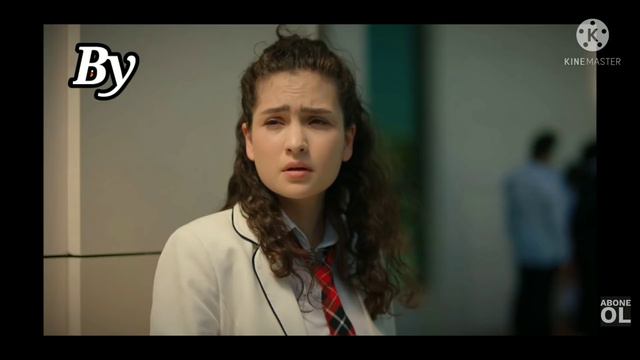 OILA UCHUN TURK SERIALI O‘ZBEK TILIDA 74-QISM ОИЛА УЧУН ТУРК СЕРИАЛ 74-КИСМ смотреть онлайн
