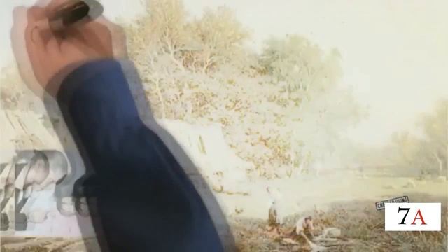 Буктрейлер по книге А Алексина "Безумная Евдокия" смотреть онлайн