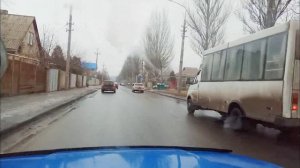 Донецк Петровка -148 Петровка - Центр 31.01.2023