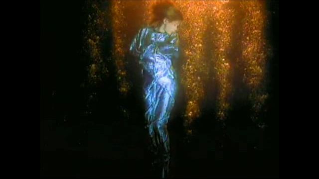 Duran Duran - Come Undone(instrumental)