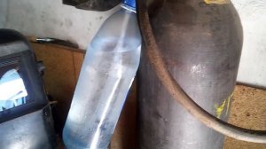 Как сделать минералку в домашних условиях