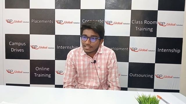 Fresher Mock Interview Java | Core Java - Beginner level | Java Interview Questions & Answers смотреть онлайн