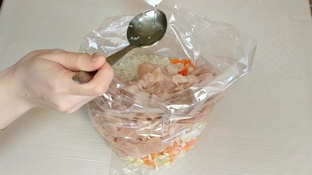 Мотивационные Речи