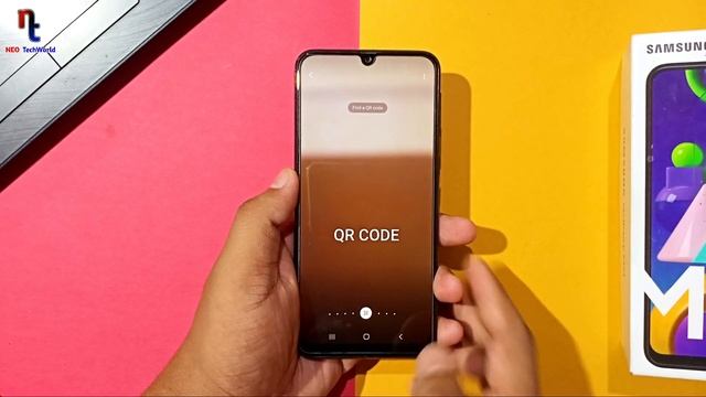 Use Of Bixby In Samsung Galaxy M21 | Best Usage Of Bixby