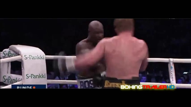 ПРОМО смотреть онлайн