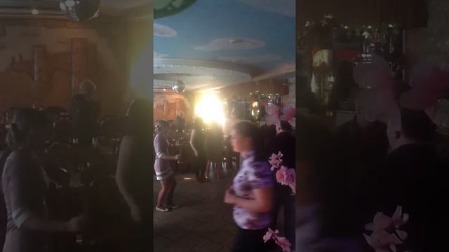 Юбилей мамы 60 лет смотреть онлайн