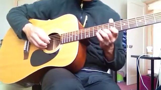 Guitar for sale. смотреть онлайн