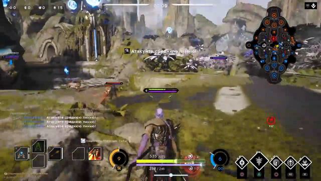 Вторник день тяжелый смотреть онлайн